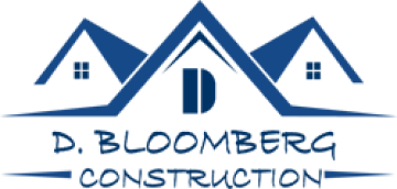 D. Bloomberg Design & Construction