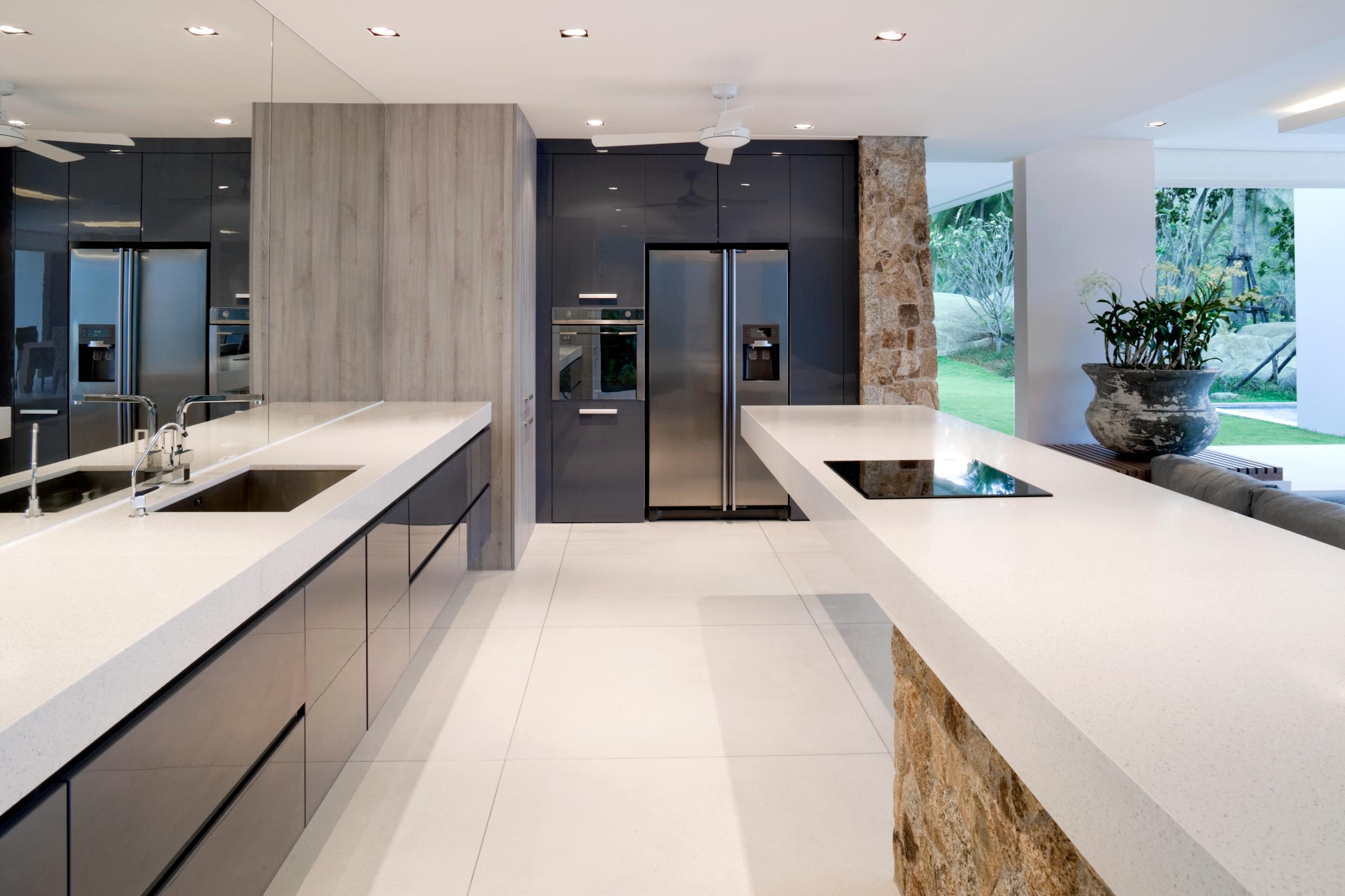 GettyImages-510352765 D. Bloomberg Design & Construction