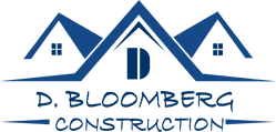 67fd850c63023_logo
